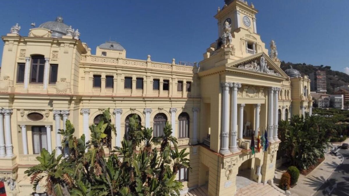 Desestimado recurso interpuesto por SIP-AN a aprobación de modificación de relación de puestos de trabajo