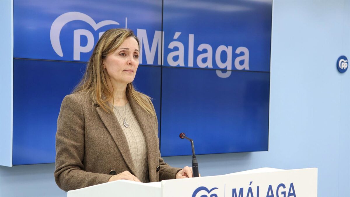 El PP critica que el Gobierno "quiere imponer el Estatuto Marco con sectarismo ideológico y sin consenso"