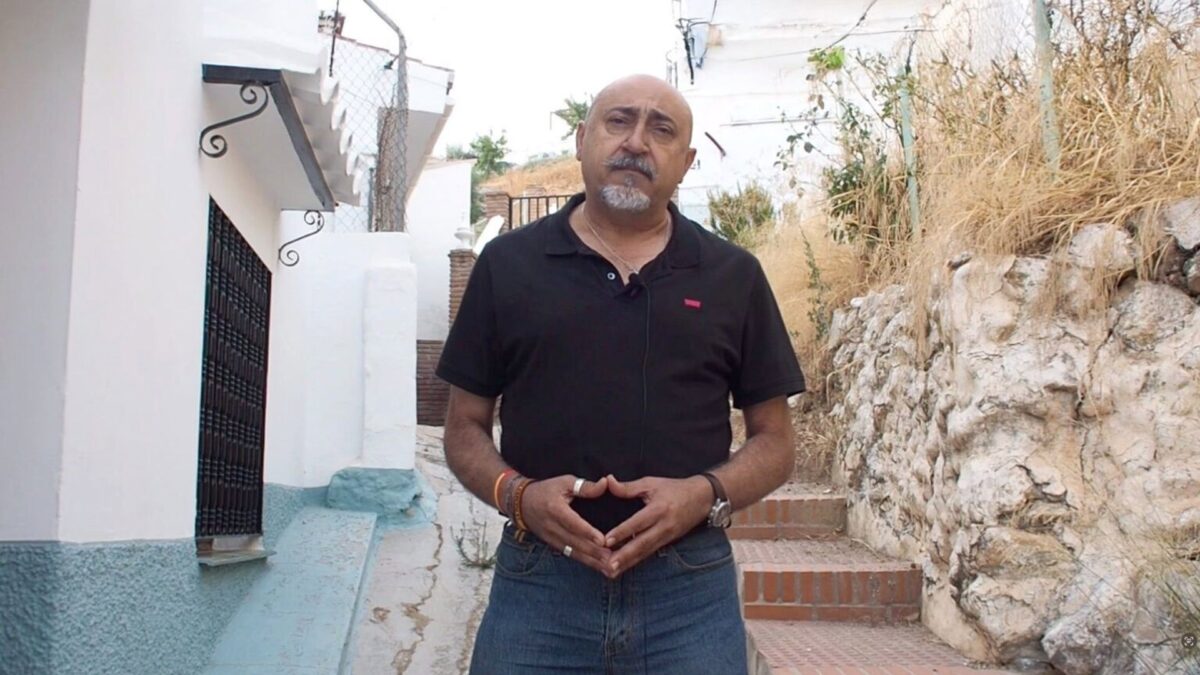 Vox pide al Ayuntamiento de Cártama que actúe frente al "abandono y la insalubridad" en la calle Higuerón