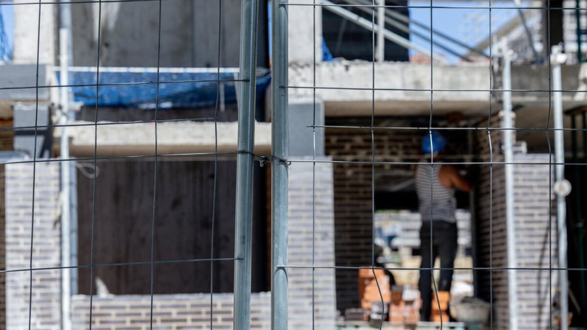 Ayuntamiento adjudica la redacción del proyecto de urbanización de Soliva Oeste para 1.000 viviendas protegidas