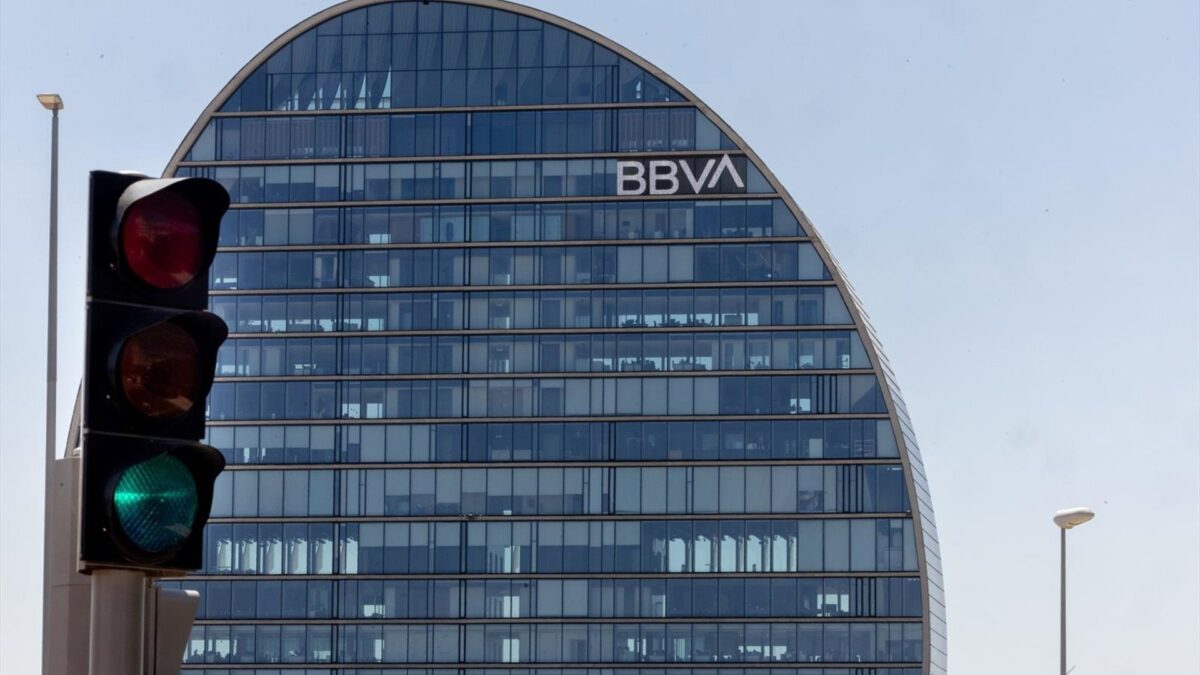BBVA, patrocinador oficial de la San Diego Comic-Con Málaga