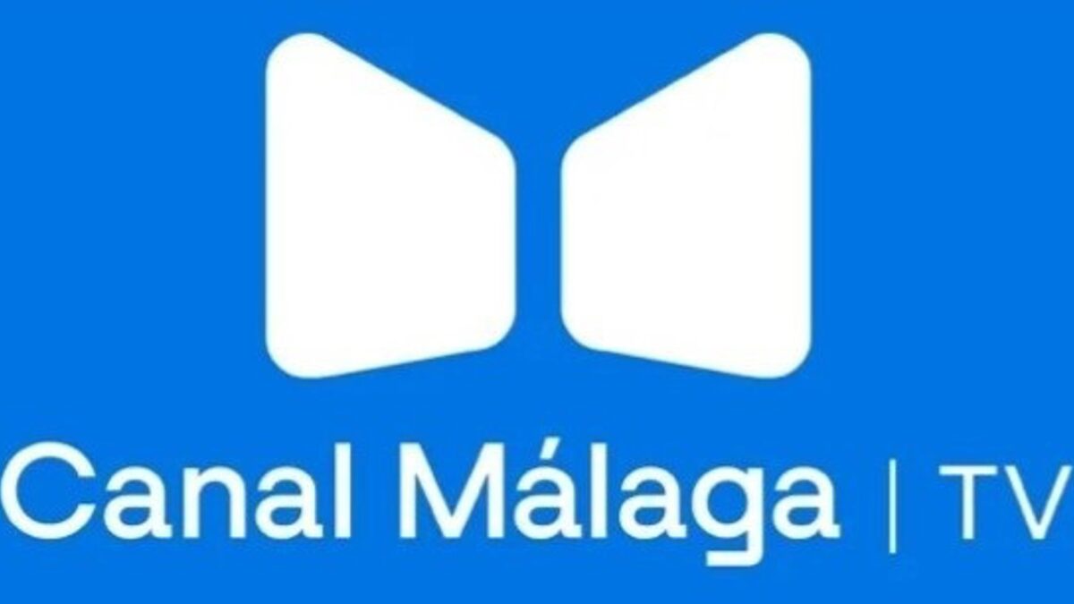 Canal Málaga estrena imagen y presenta nueva plataforma digital