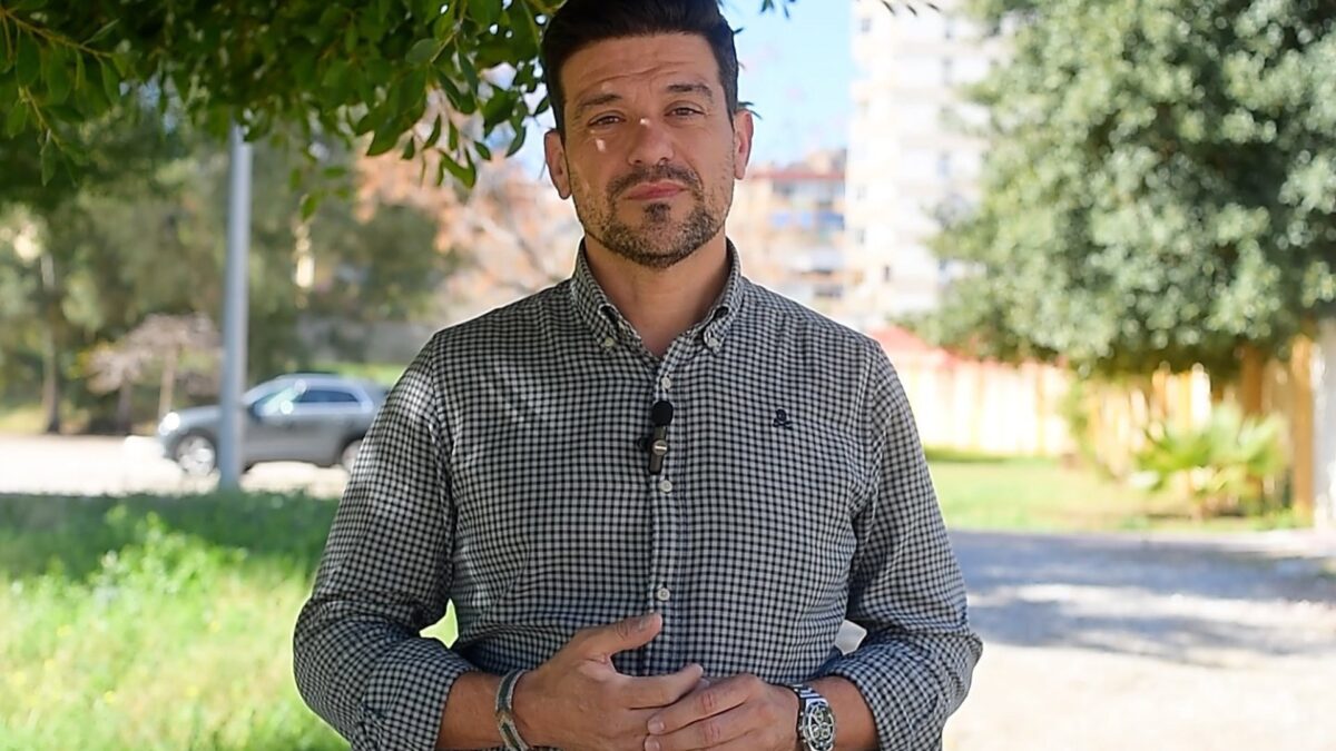Diputación dice que Gobierno no quiere adaptar medidas a corto y medio plazo para acabar con colapso de tráfico