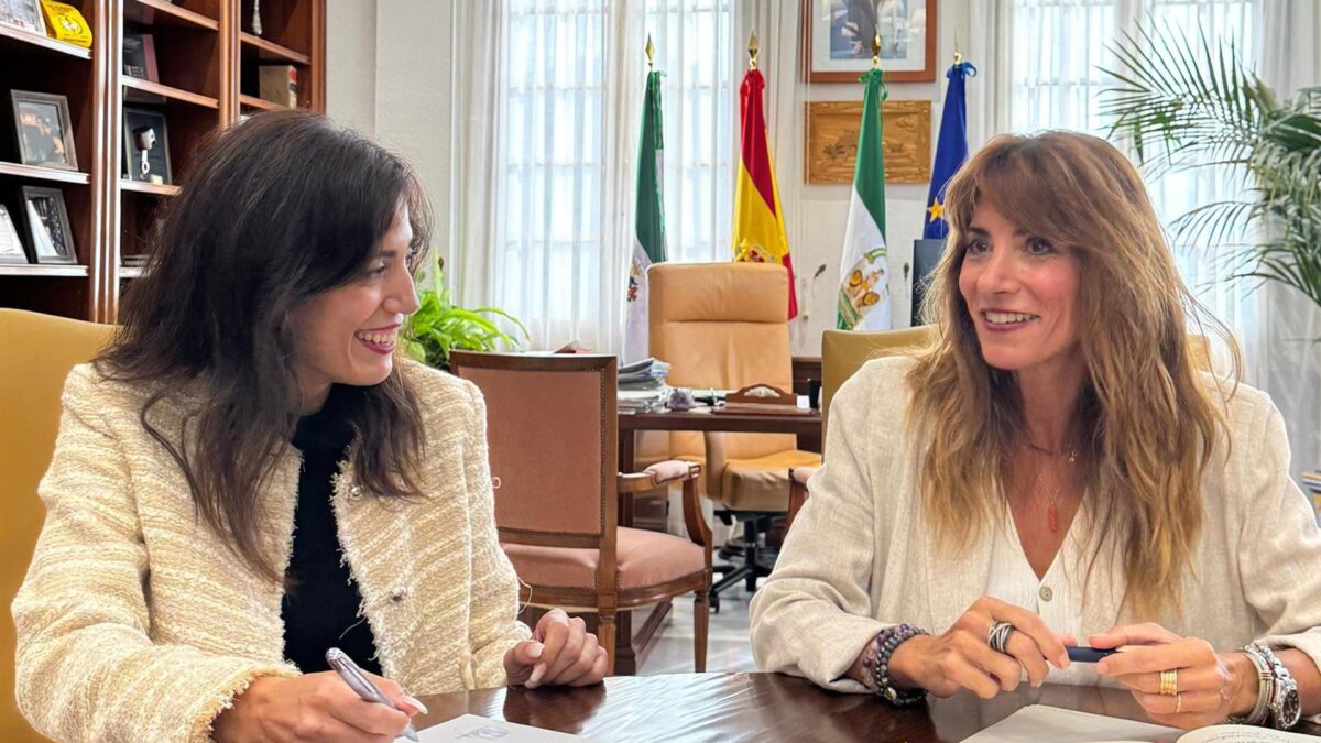 El Ayuntamiento de Mijas pone en marcha un organismo para agilizar la gestión económica y el pago a proveedores