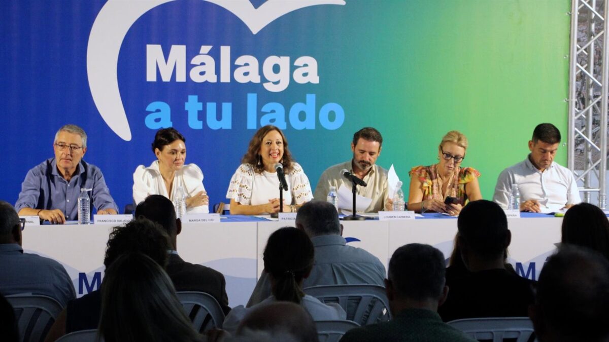 El PP pide explicaciones al Gobierno por la "desprotección" de mujeres por el fallo de pulseras antimaltrato