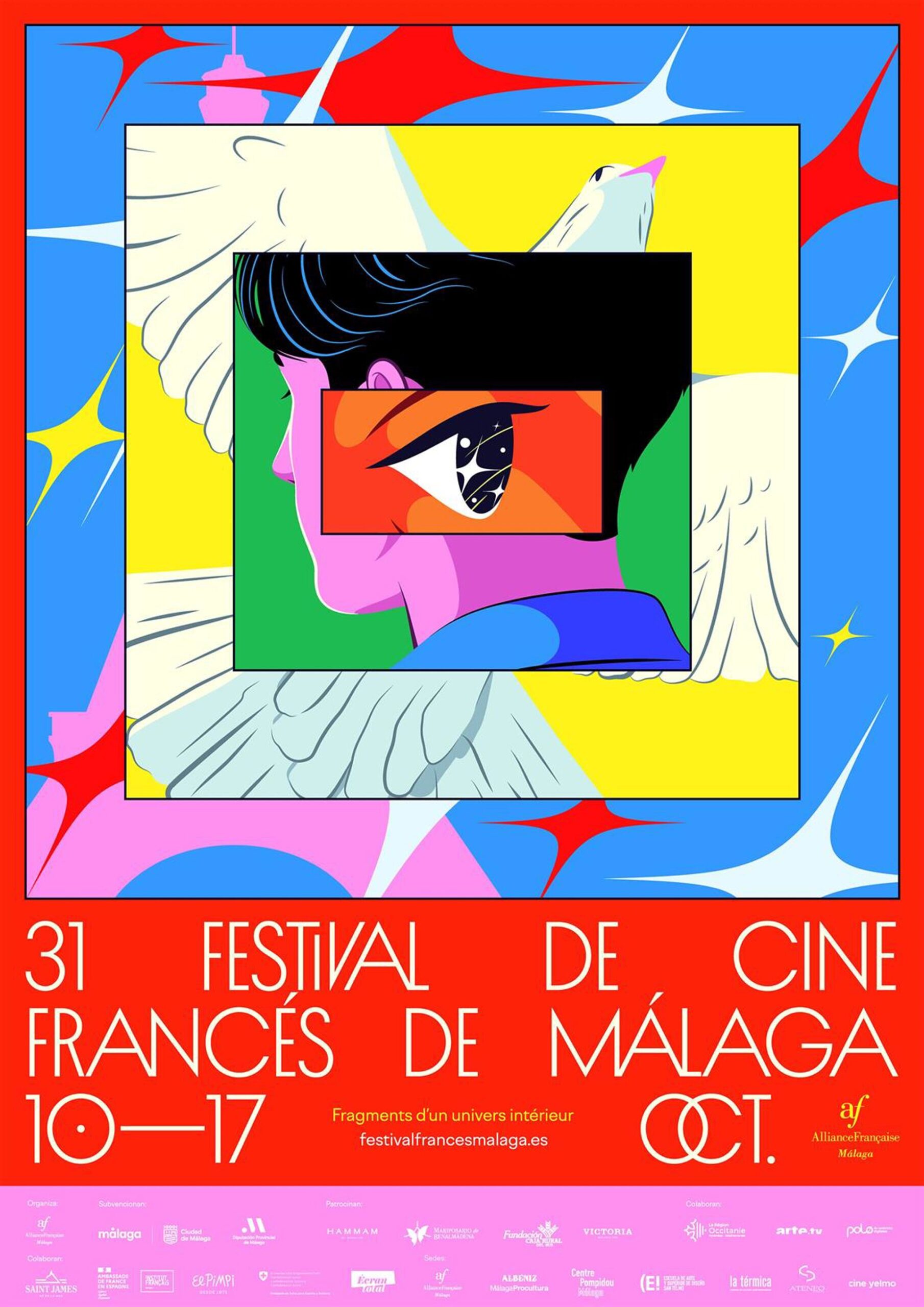 Festival de Cine Francés programa música en directo de las proyecciones de los clásicos de Capellani y Méliès