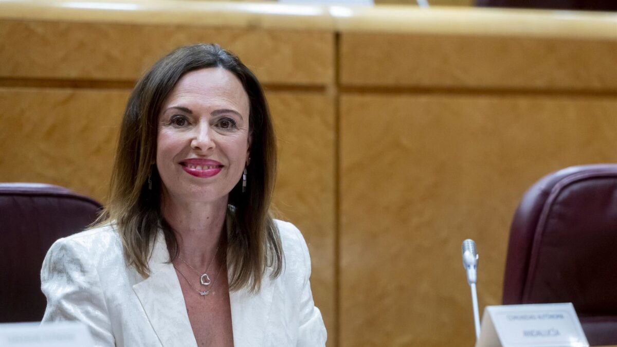 Junta critica que el Gobierno ha constatado en la Mesa de Movilidad "una nula voluntad de avanzar"