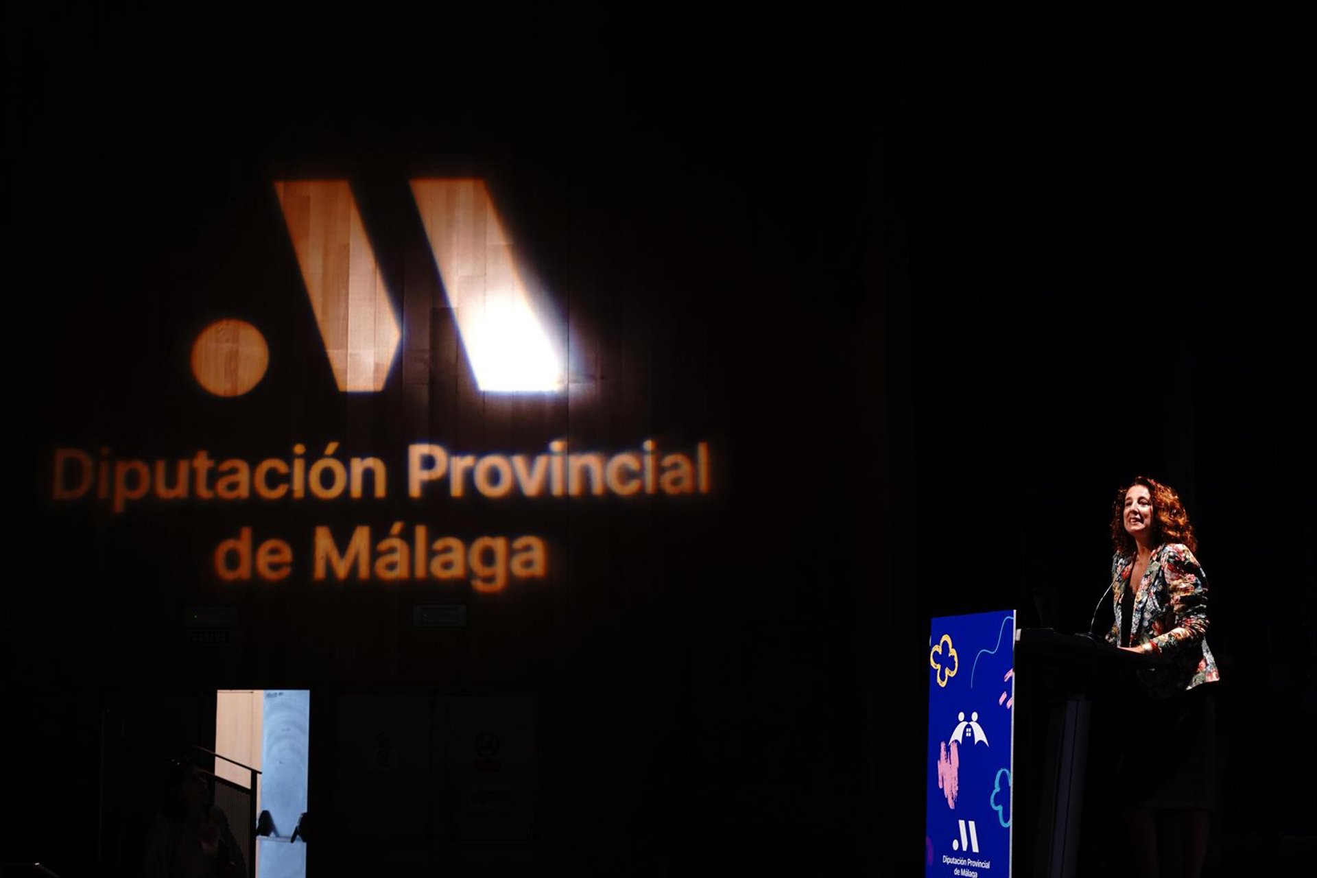 La Diputación de Málaga destina 750.000 euros a proyectos de conciliación laboral en 56 municipios