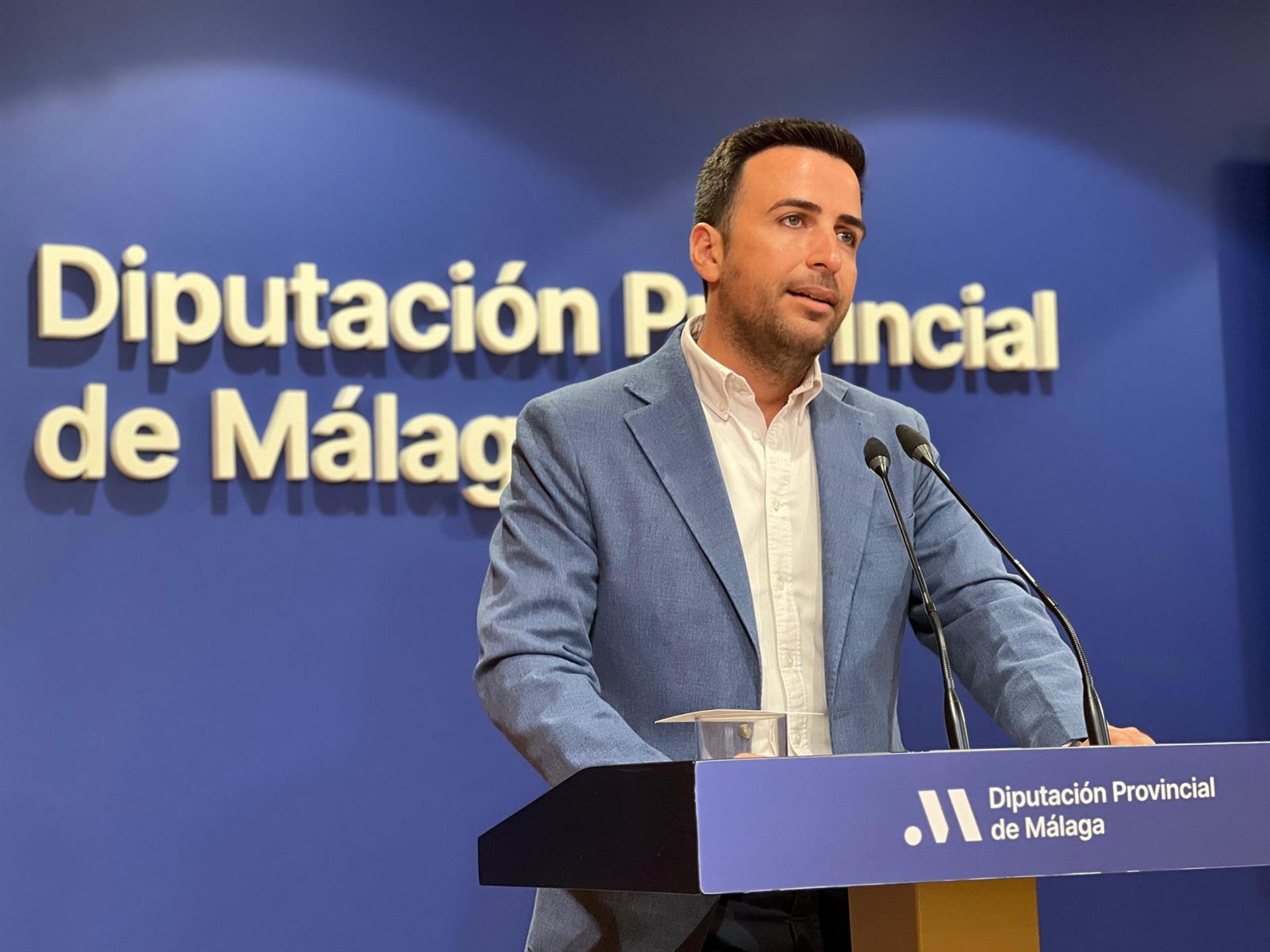 La Diputación organiza más de 250 actividades durante todo octubre con motivo del XIV Mes del Mayor