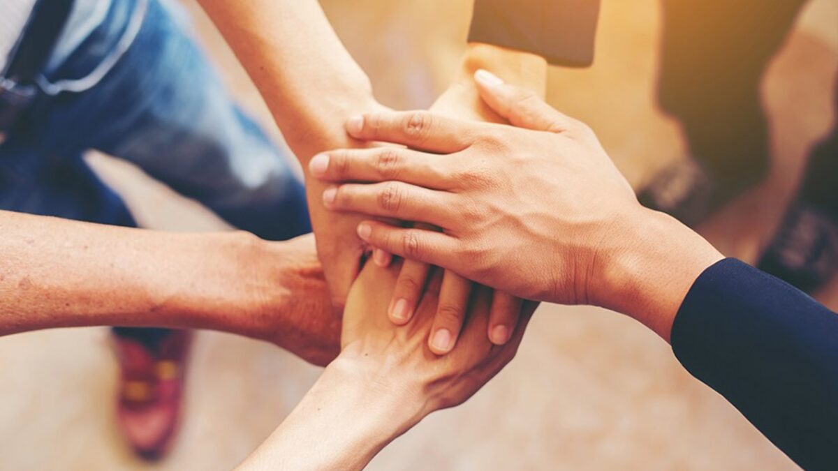 Málaga organiza una jornada de convivencia vecinal en Nuevo San Andrés con talleres para favorecer empleabilidad