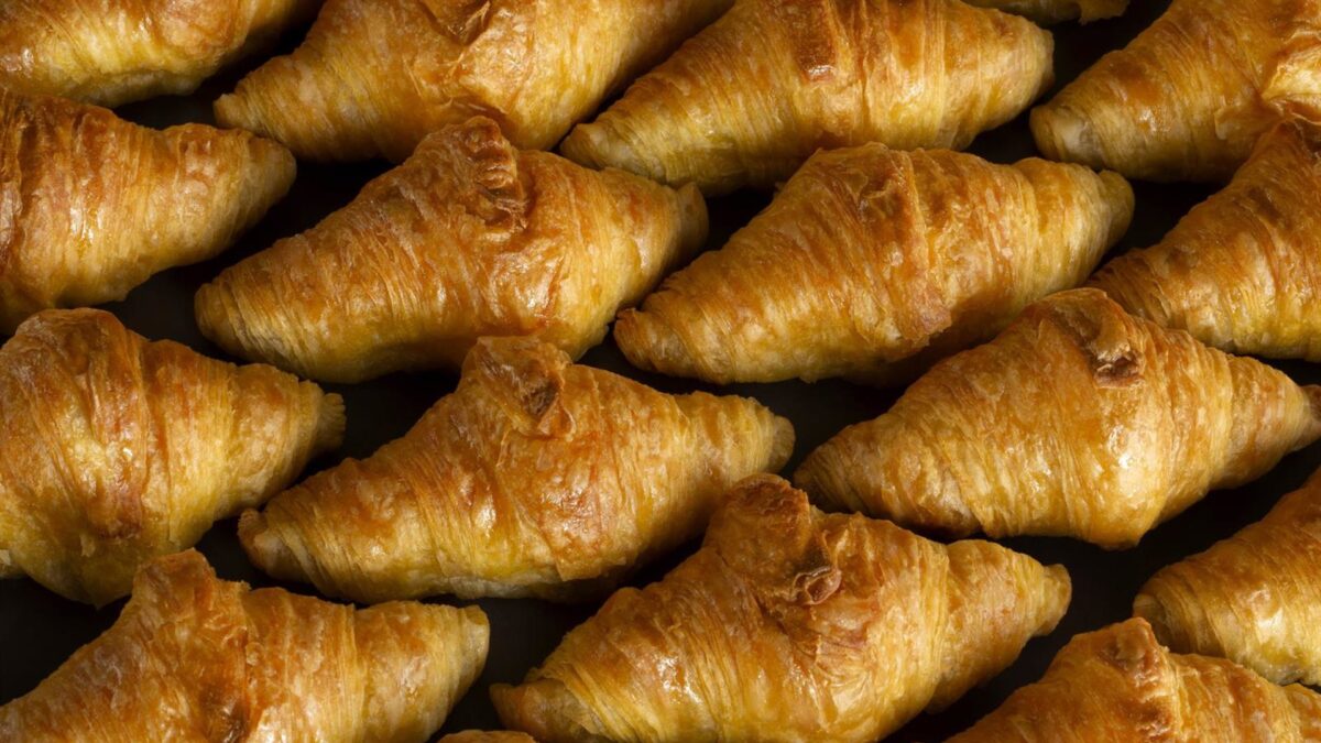 Manolo Bakes abre nueva tienda en Málaga y supera las 60 en toda España