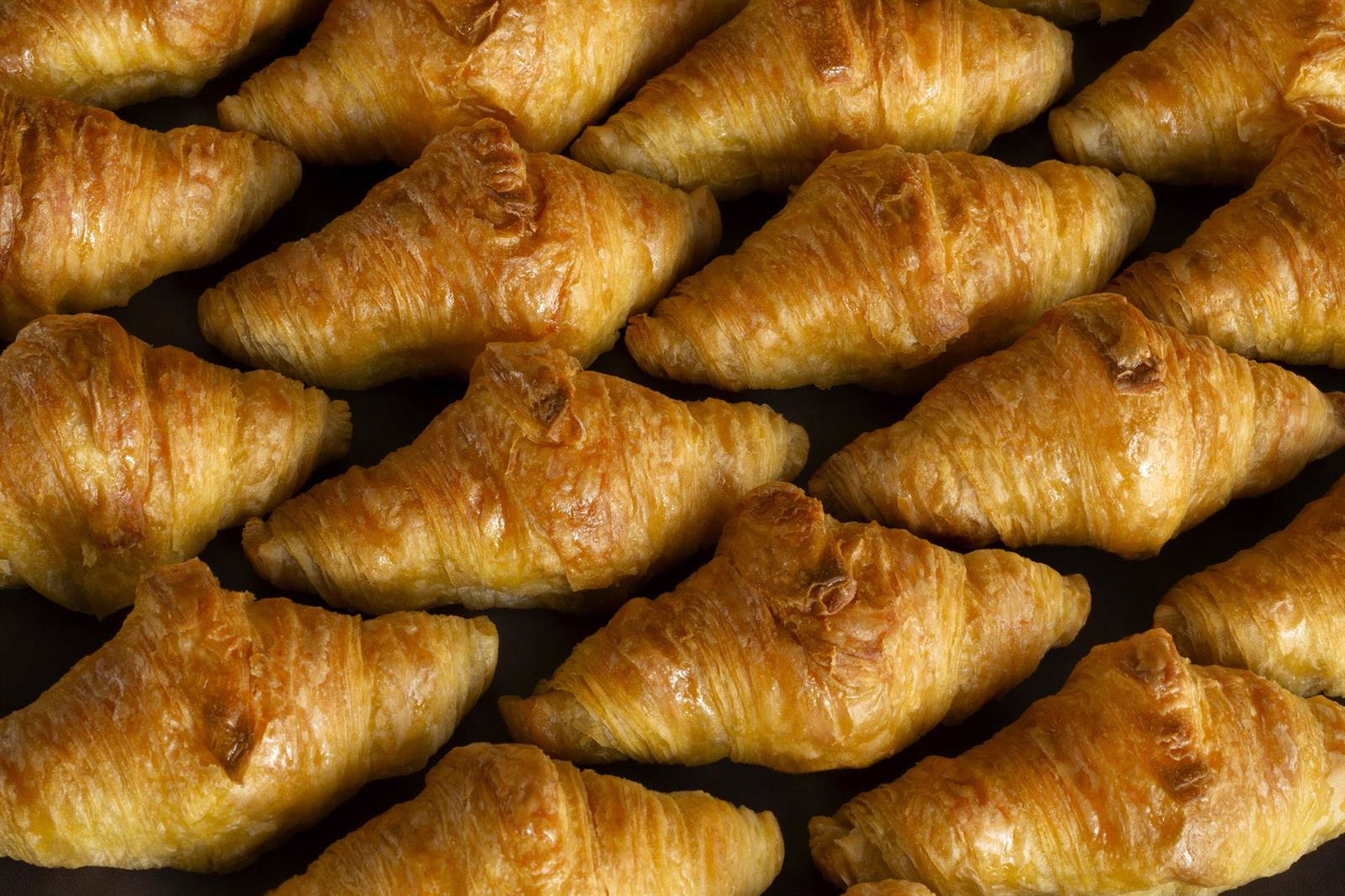 Manolo Bakes abre nueva tienda en Málaga y supera las 60 en toda España