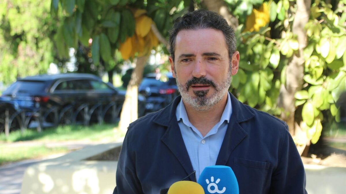 PP critica "favoritismo" del Gobierno con País Vasco al impulsar otro carril de A-8 y un tramo del tren litoral