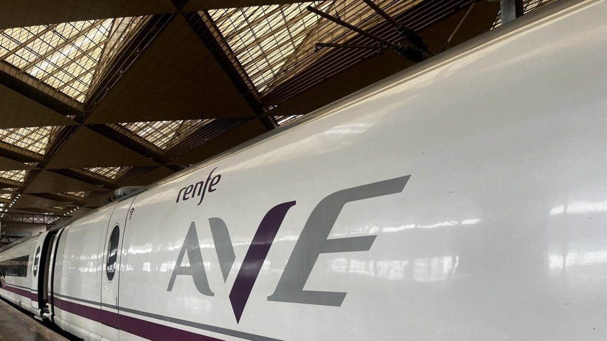 PP en Ayuntamiento de Málaga insta al Gobierno a mejorar la prestación del servicio ferroviario en la provincia