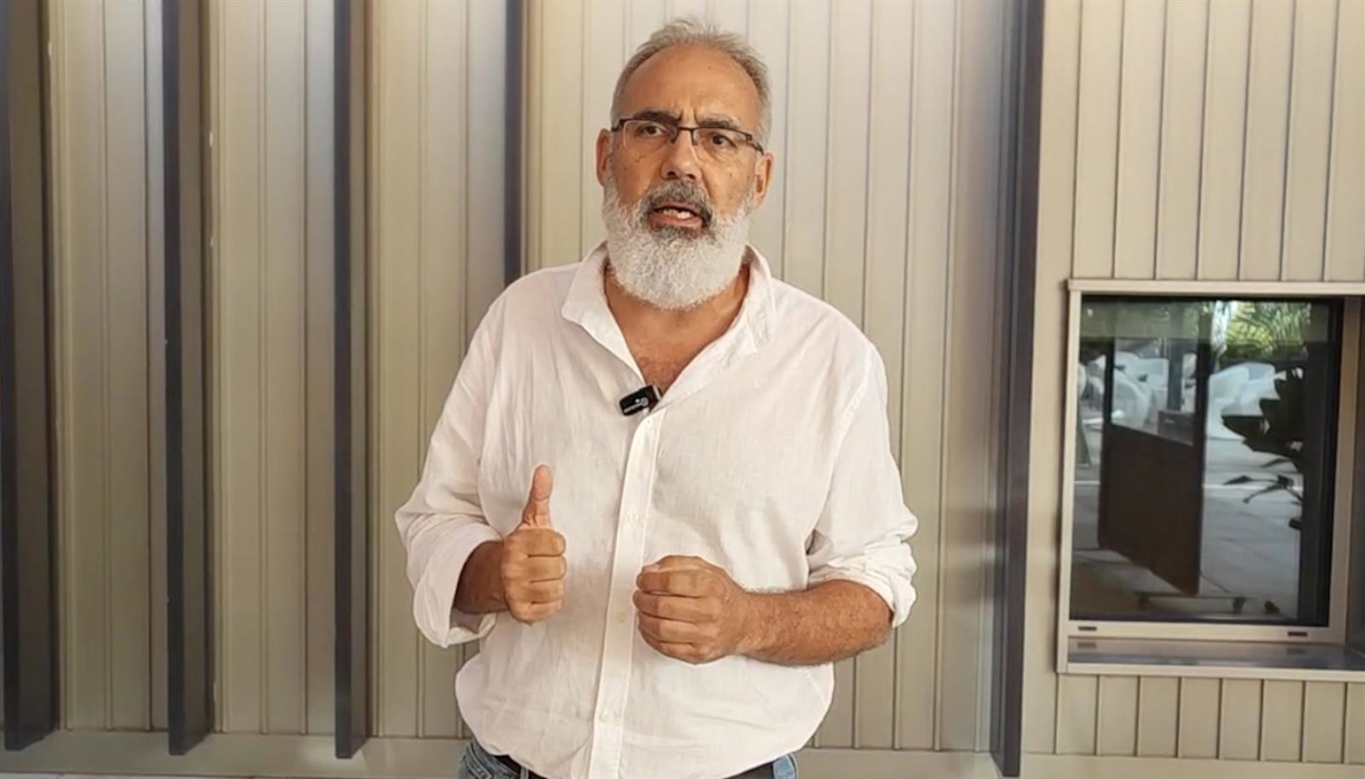 PSOE exige a PP en el Ayuntamiento de Málaga un plan urgente de alojamiento universitario