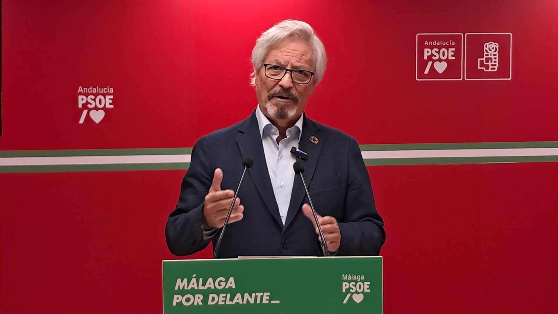 PSOE inicia una estructura comarcal para reforzar su implantación en toda la provincia y "ganar las elecciones"