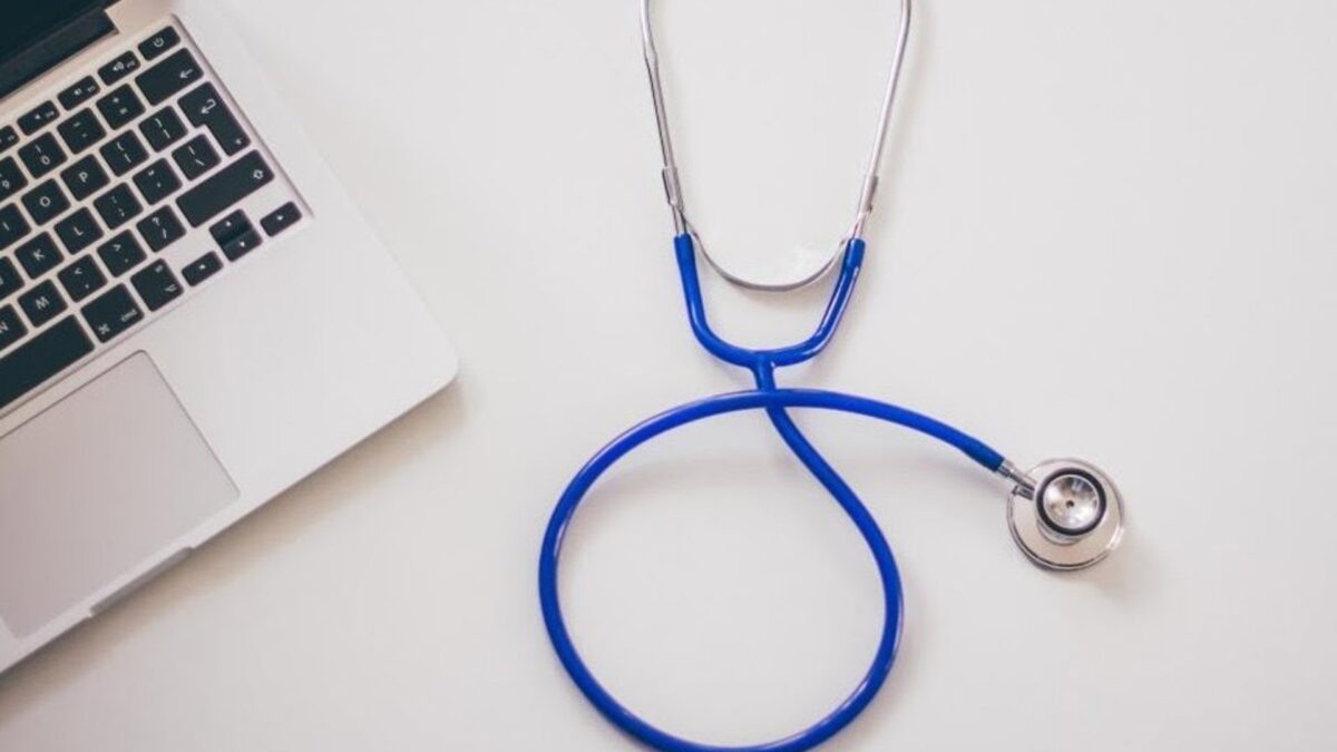 Centros de salud de Málaga participan en un proyecto de seguimiento de EPOC mediante IA