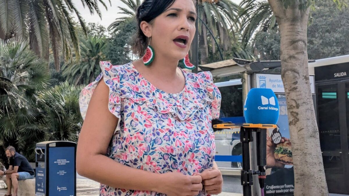 Con Málaga acusa al Ayuntamiento "de incumplir obligación en control de los aforos de Comic Con"