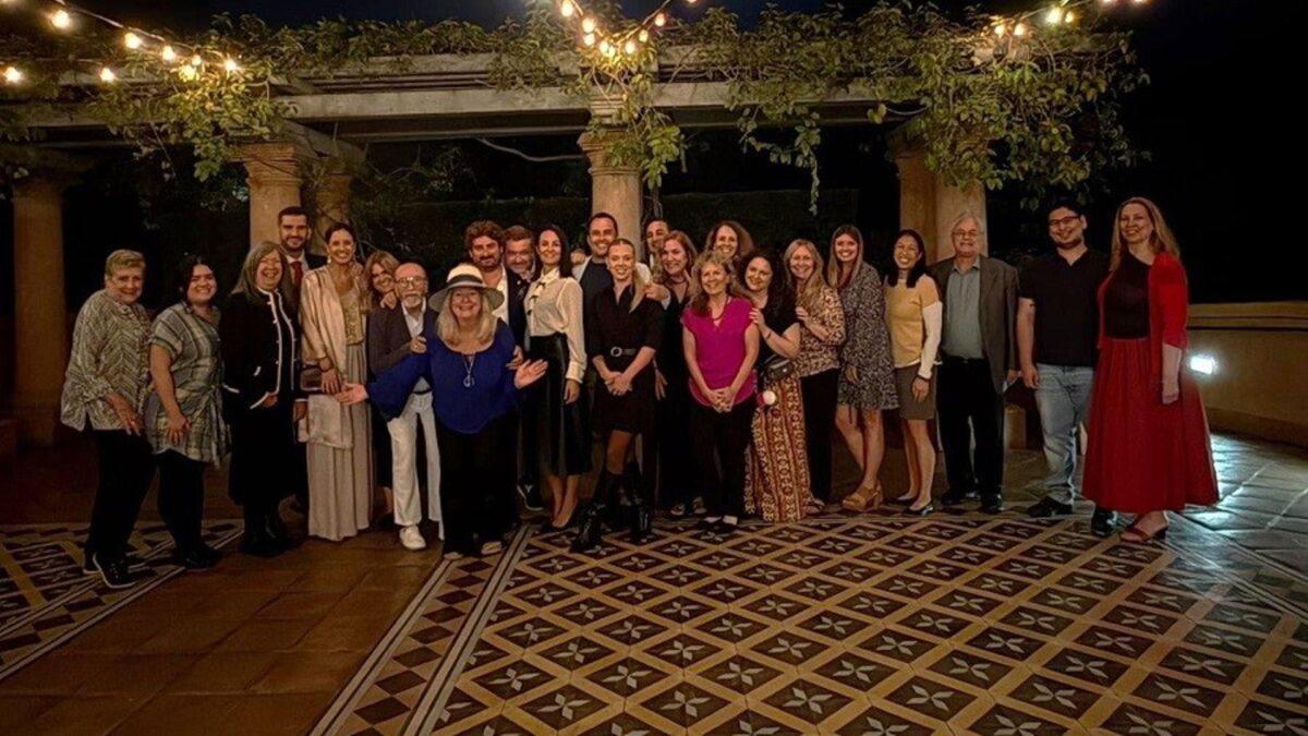 Costa del Sol realiza la acción 'Experiencia Costa del Sol' en San Diego, San Francisco y Santa Fe