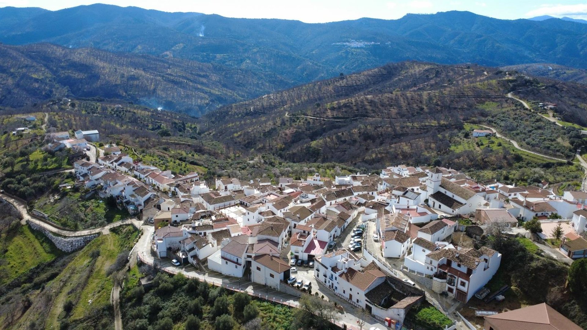 Gobierno aprueba 12 proyectos del Plan EDIL con financiación de 119,4 millones que beneficiarán a 26 municipios