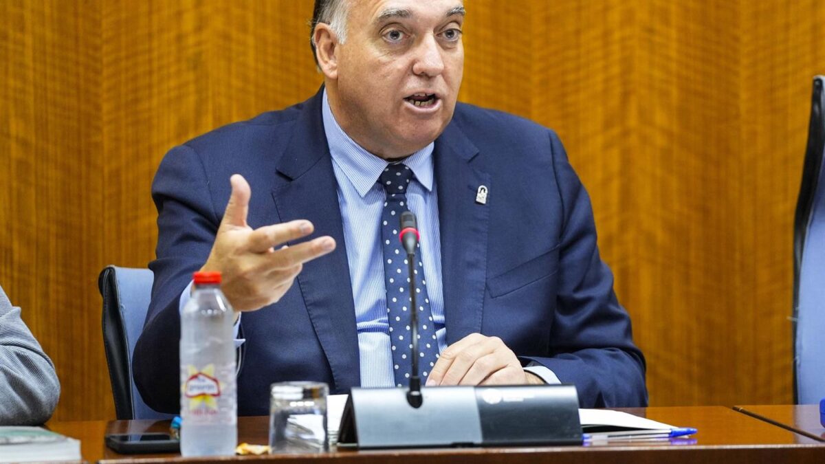 Junta insiste en "hito histórico" de la Comic-Con en Málaga: "Trabajamos para que en 2026 sea más brillante"