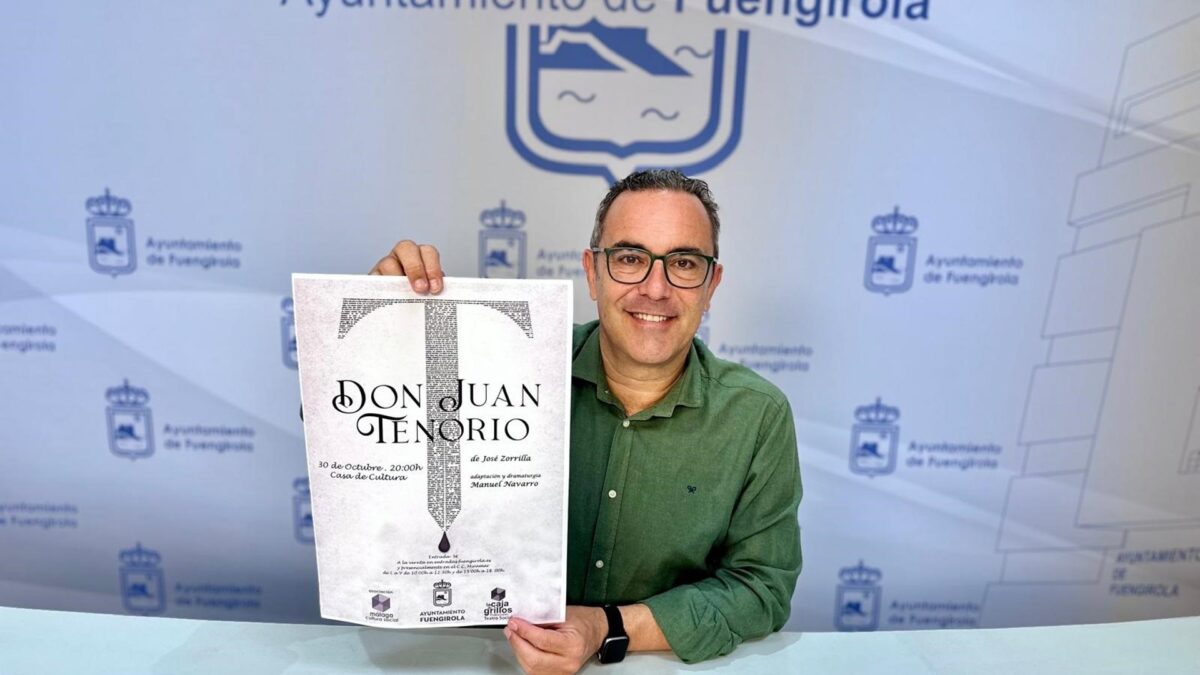 La Casa de la Cultura de Fuengirola acogerá la exposición 'Flamenco, Arte, Estética y Entorno'