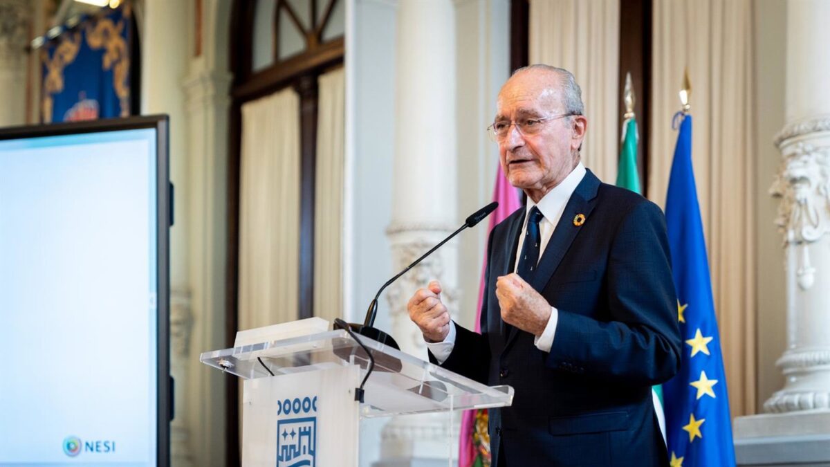 La Semana de la Proximidad termina con 192 actividades ofrecidas