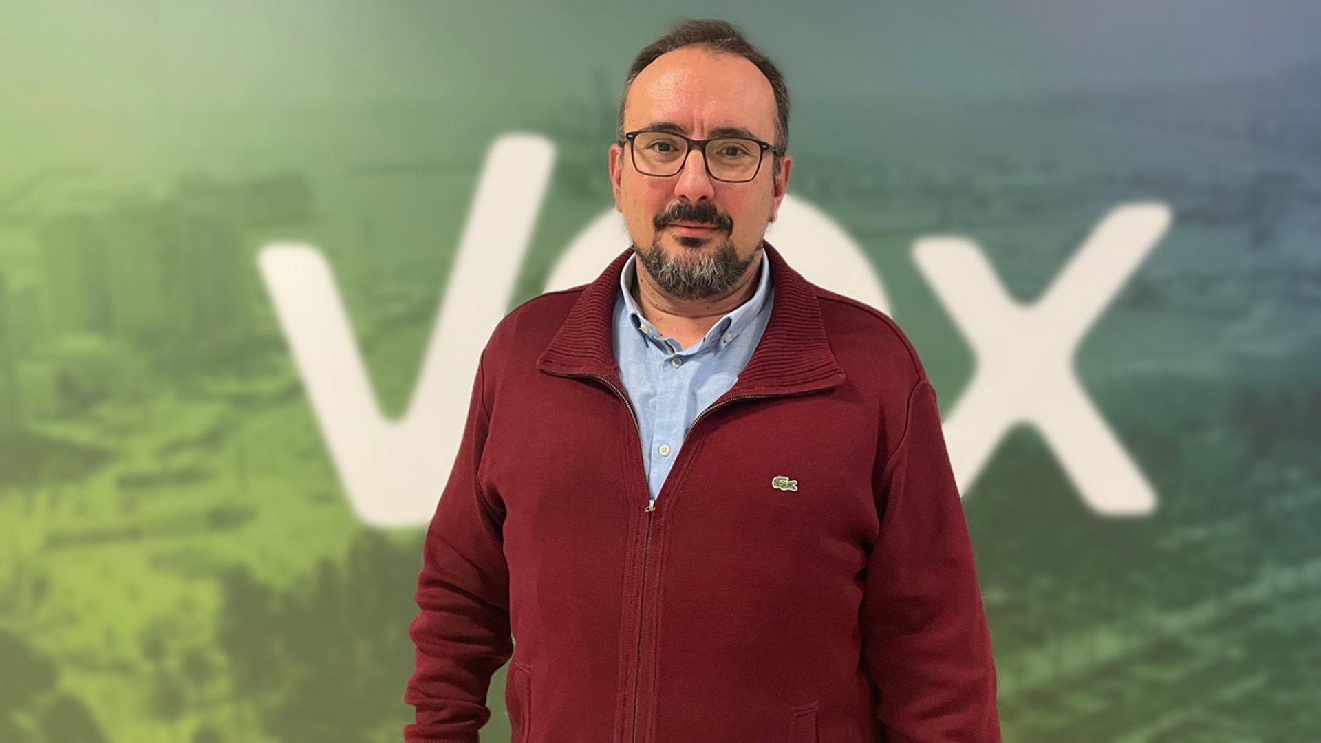 Vox dice que un informe de Intervención avala su critica a irregularidades en gestión del agua en Benalmádena