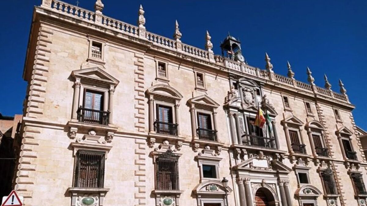 Absuelven a un acusado y confirman condena a otros dos por disparar a un hombre en una casa en 2020