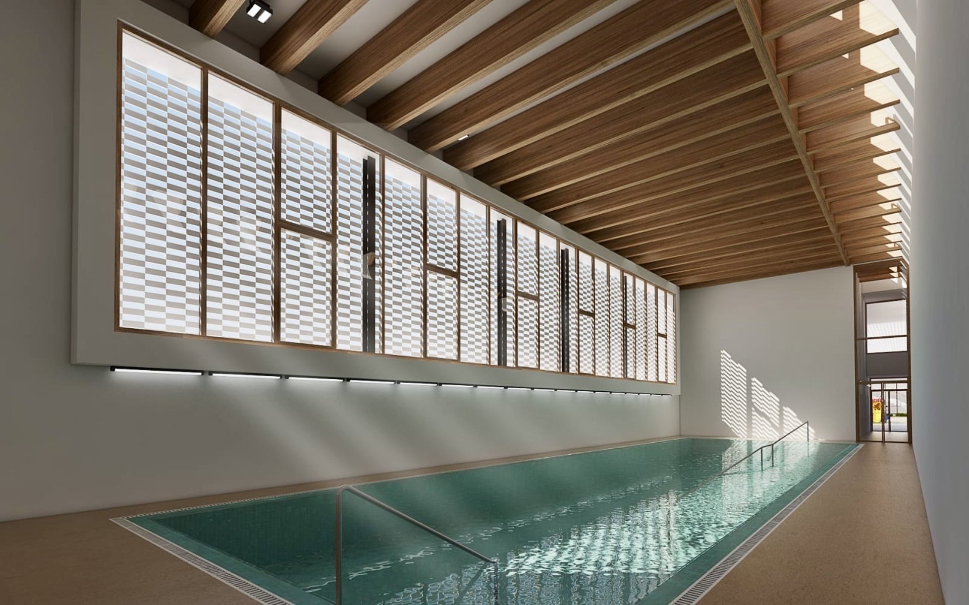 El Ayuntamiento de Mijas saca a concurso las obras para terminar la ciudad deportiva de Las Lagunas por 5,1 mil