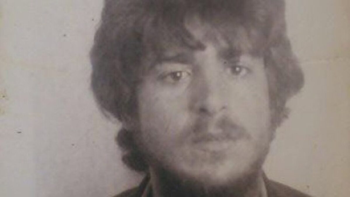El Congreso autoriza a la familia de García Caparrós a ver el expediente de su asesinato sin poder divulgarlo
