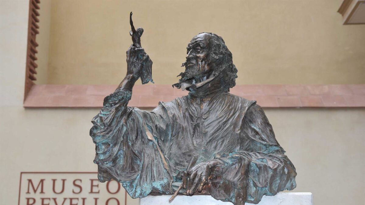 El Museo Revello de Toro celebra su XV aniversario con jornada de puertas abiertas y visitas guiadas gratuitas