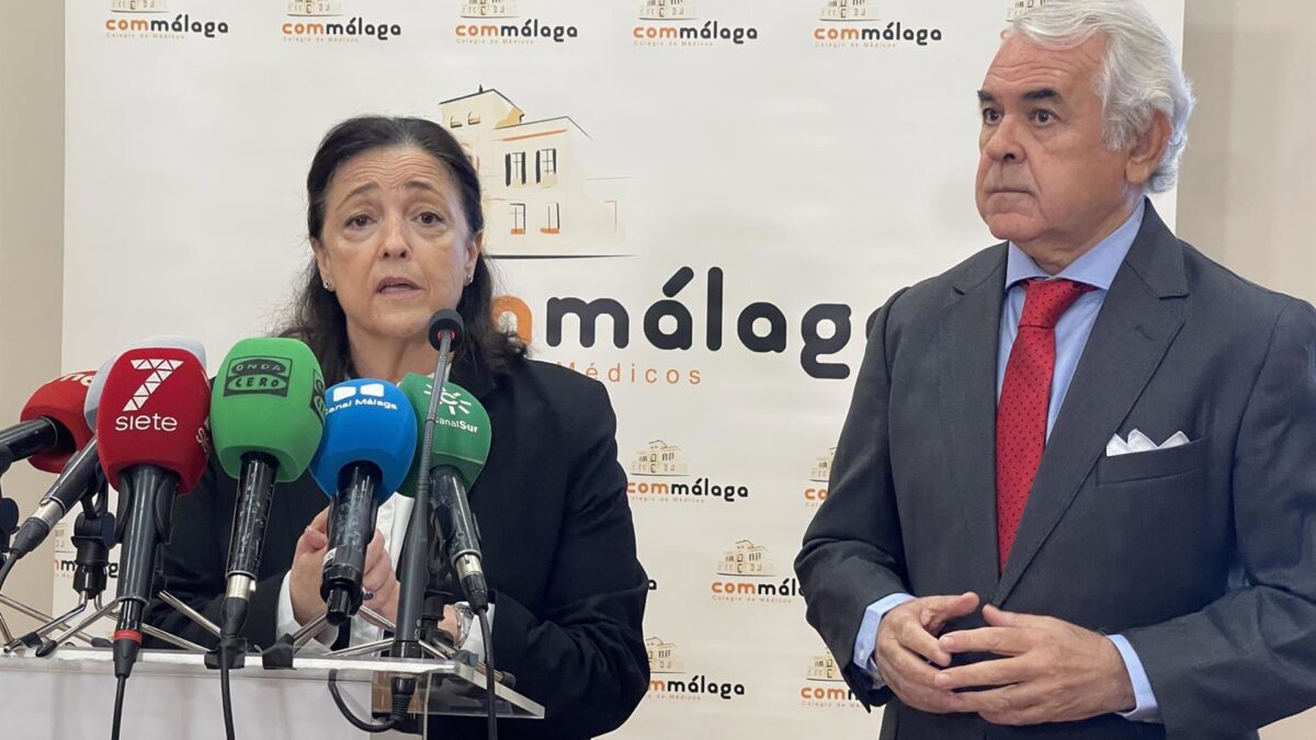Especialistas destacan necesidad de detectar falsas alergias a antibióticos para evitar su resistencia