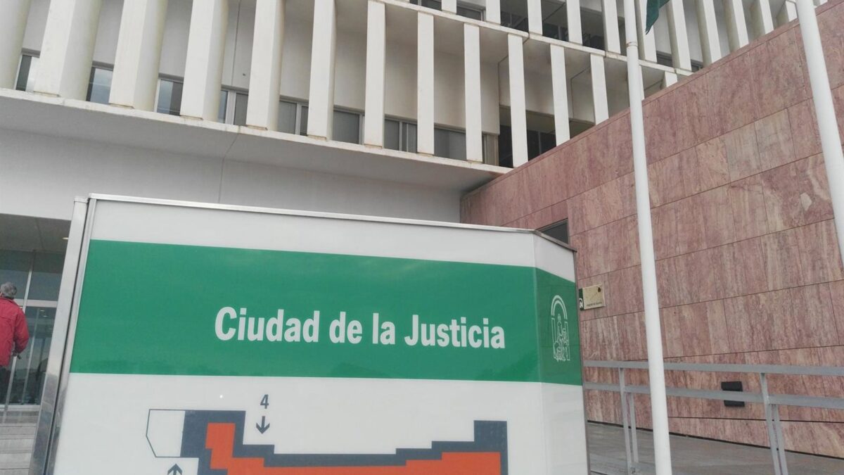 Piden 18 y 15 años para dos acusados de secuestrar y agredir a un hombre por una deuda