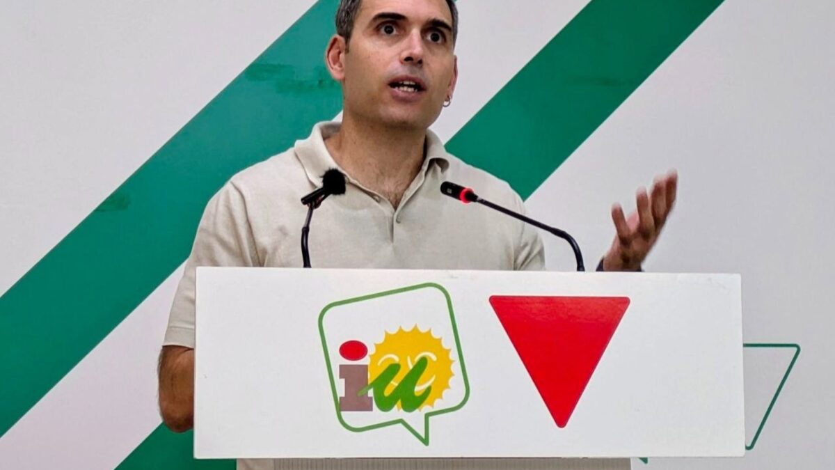 Valero exige actuar contra las avispas invasoras y pide que "la retirada de nidos no recaiga en los ciudadanos"