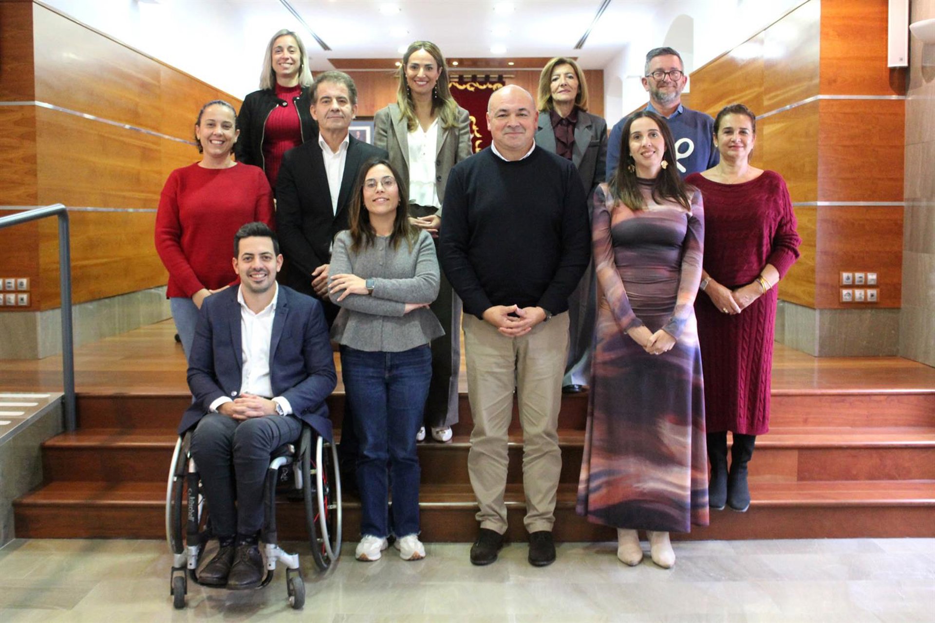 Alhaurín el Grande aprueba los Presupuestos de 2026 junto al primer Plan de Igualdad y medidas socioeconómicas