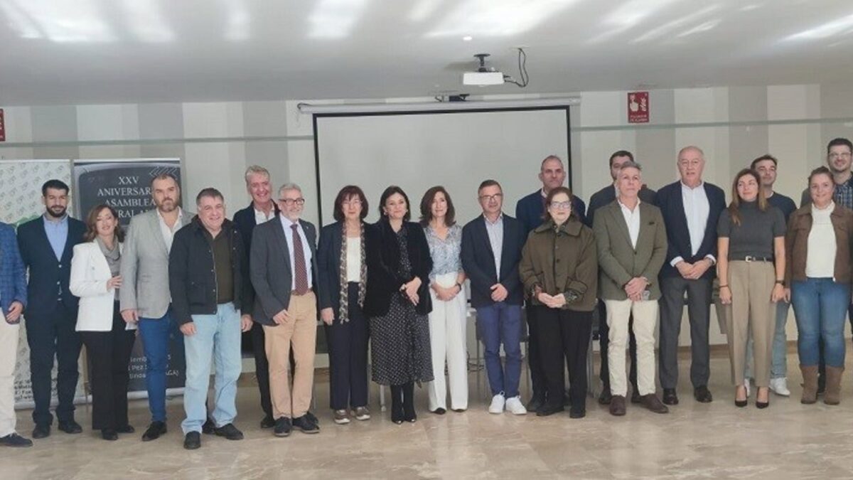 Costa del Sol destaca el papel del sector Rent a Car como motor económico y turístico de la provincia