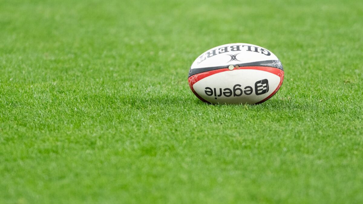 El Ayuntamiento aprobará el proyecto para la construcción de un campo de rugby en el distrito Teatinos