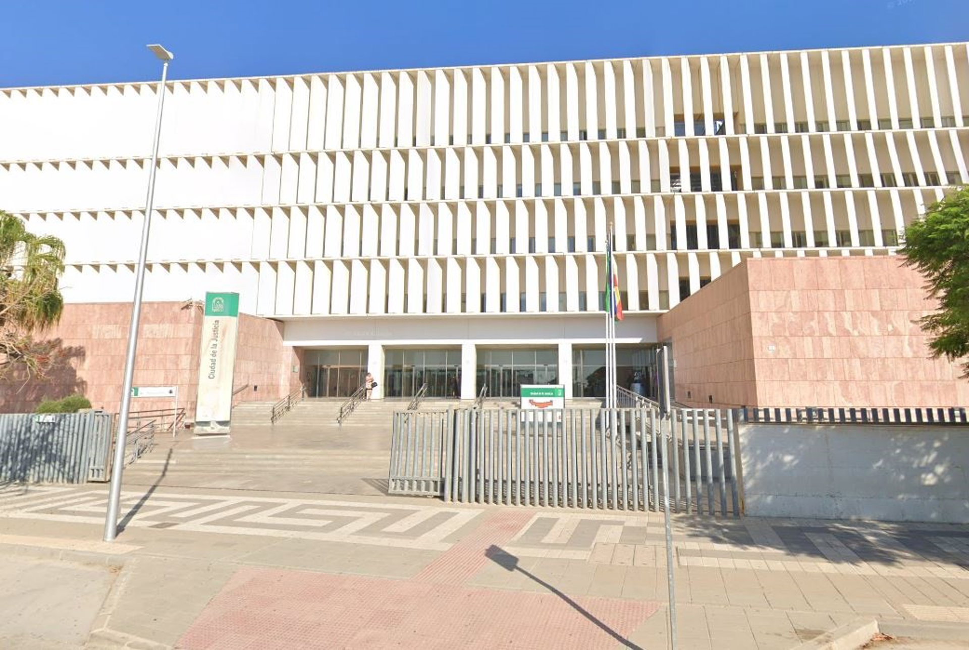 Investigado el encargado de un restaurante por presunto acoso y agresión sexual a una empleada