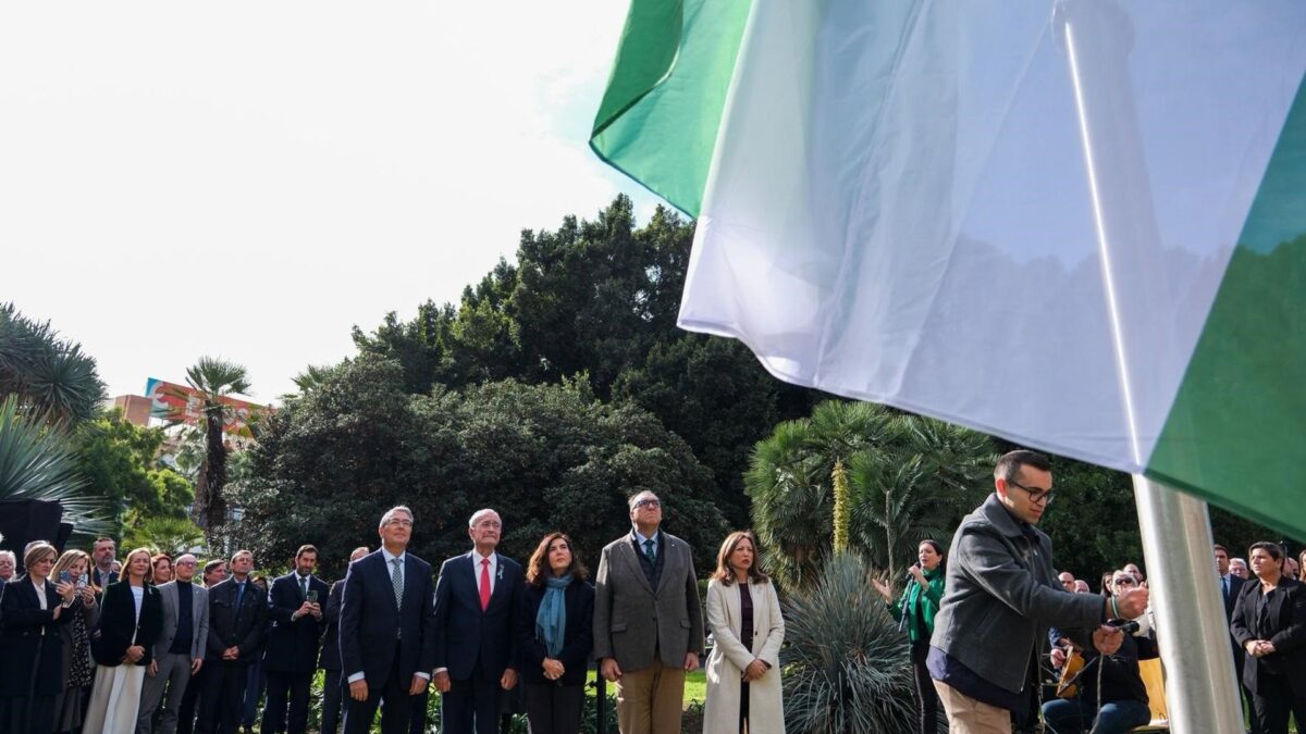 La Junta apela al 4D para reivindicar igualdad de trato entre territorios