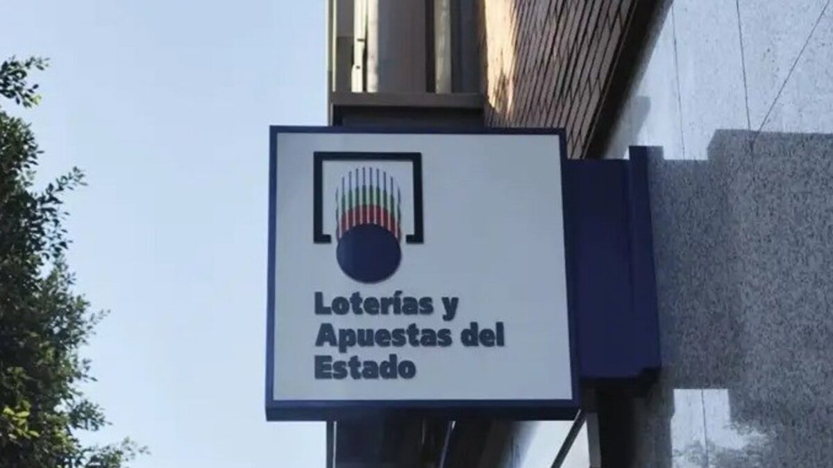 La Primitiva deja este jueves más de un millón doscientos mil euros en Ronda