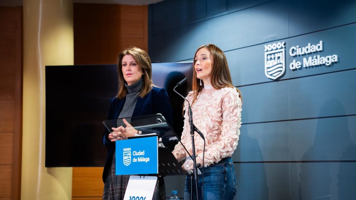 Luz verde a la sexta convocatoria de ayudas para el mantenimiento de la vivienda habitual