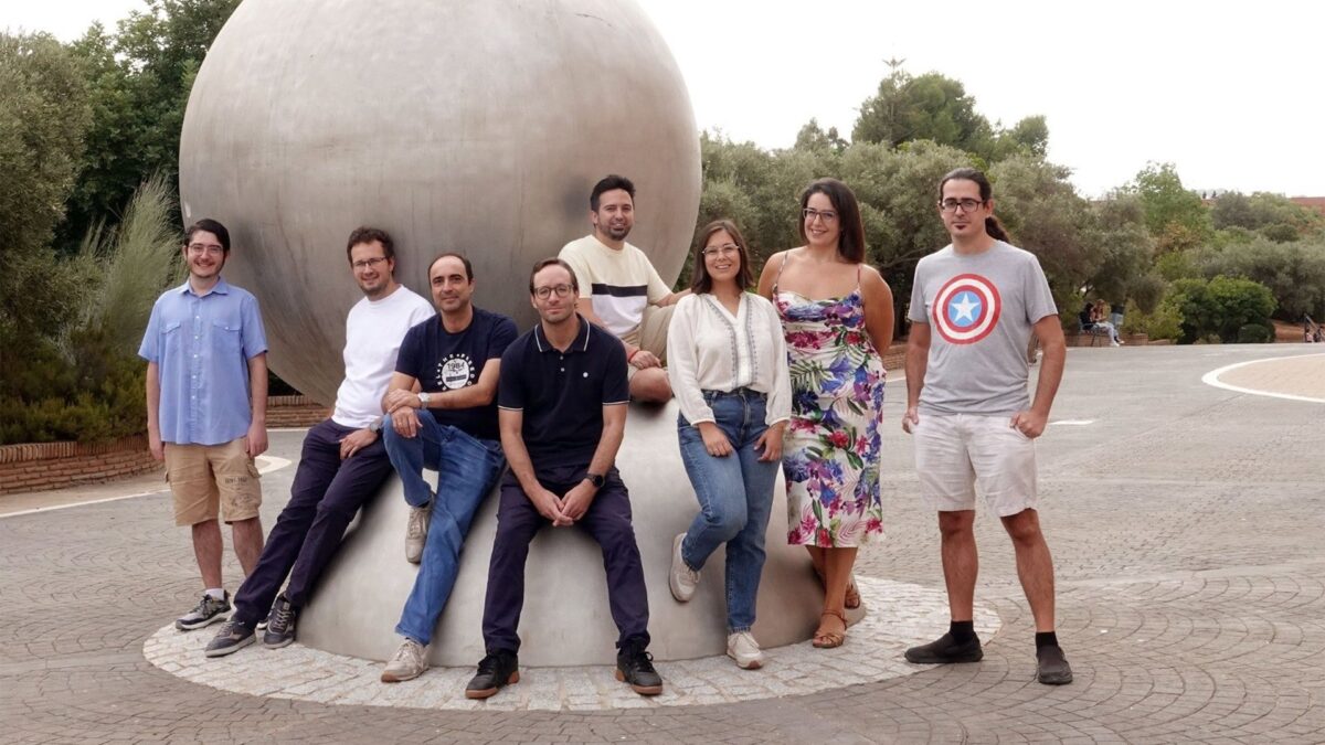 Profundizan en conocimiento del mapa oculto de proteínas y abren puerta a nuevas terapias para enfermades raras