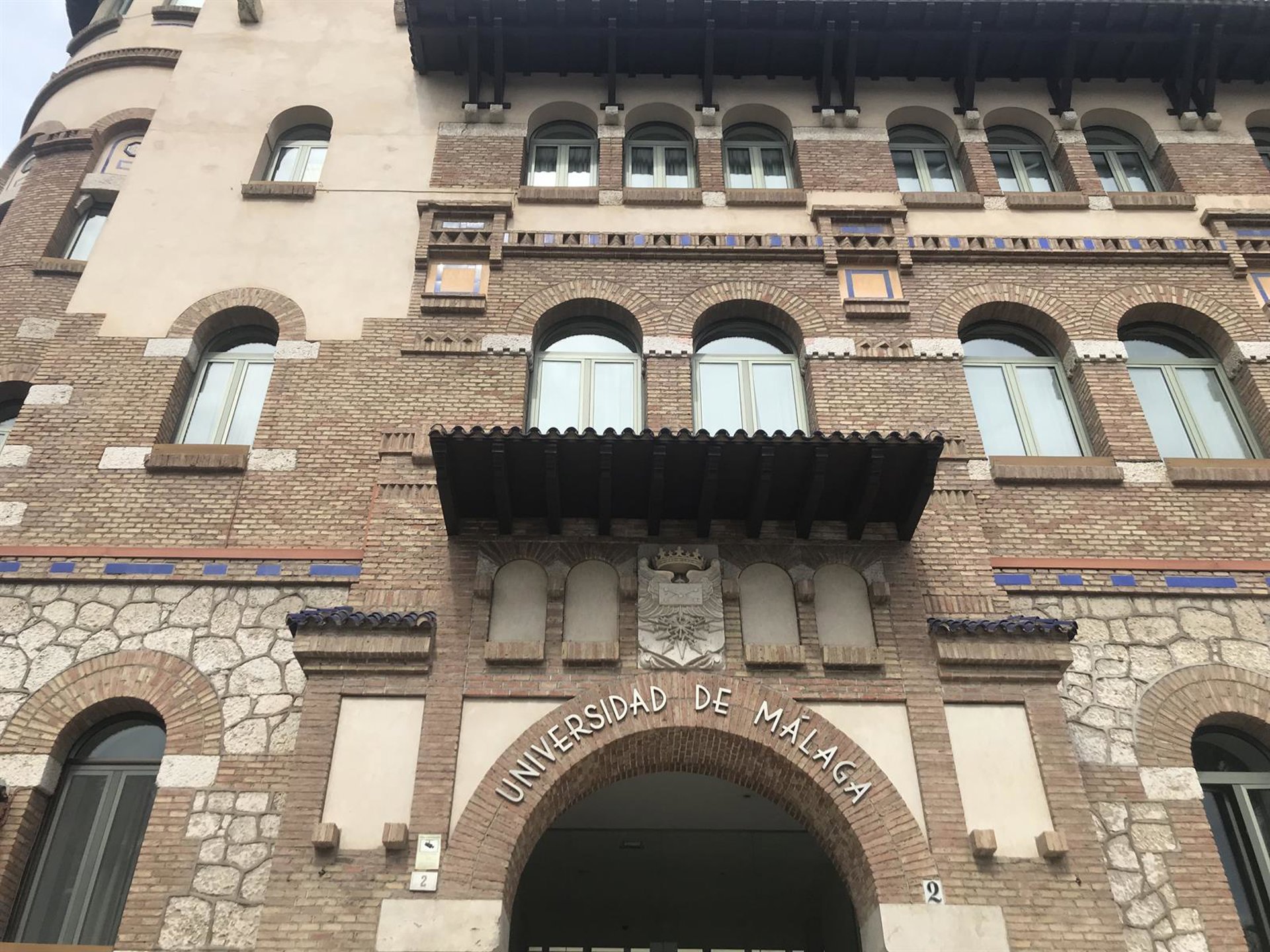 Un estudio de la UMA analiza el impacto de la digitalización y políticas educativas en profesorado de Primaria