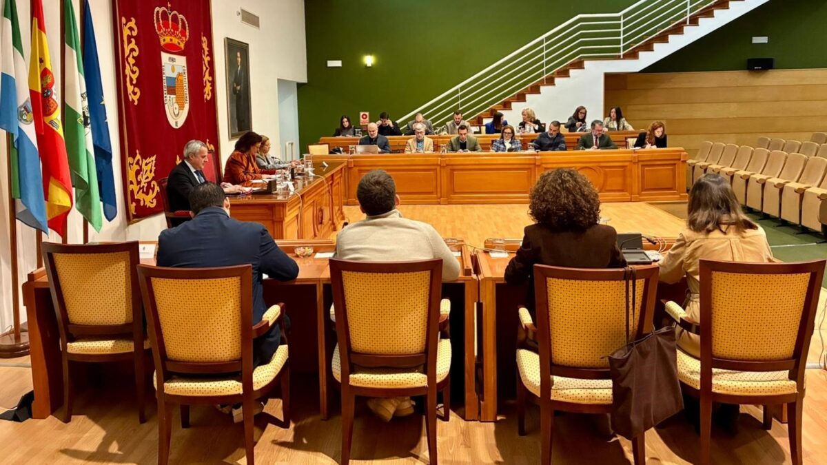 El Ayuntamiento de Torremolinos reduce el pago medio a proveedores a 15 días