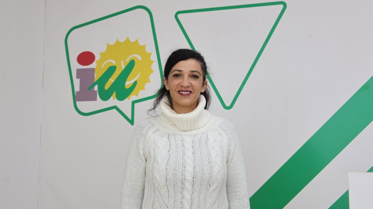 IU alerta de que Málaga es la segunda ciudad más contaminada de España y exige medidas urgentes