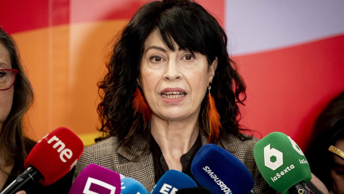 Igualdad recaba datos sobre la muerte de una mujer en Alhaurín el Grande como presunto crimen machista