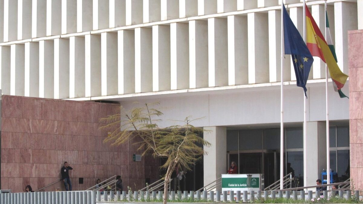 Declaran culpable al acusado del atropello mortal de un joven que estaba inconsciente en el suelo