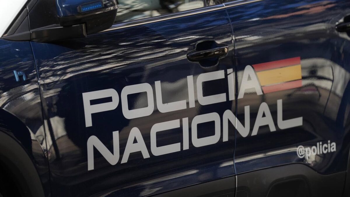Investigan el suicidio de una menor de 14 años en Benalmádena