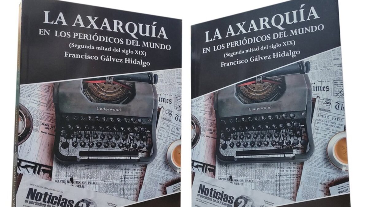 'La Axarquía en los periódicos del mundo' recoge referencias que marcan el devenir del siglo XX en la comarca